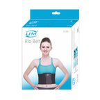 United Medicare Rib Belt (A-08) - Surgismart