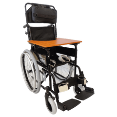 iCare 111CP 14" Cerebral Palsy Wheelchair - Surgismart