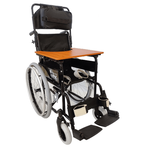 iCare 111CP 14" Cerebral Palsy Wheelchair - Surgismart