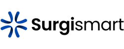 Surgismart