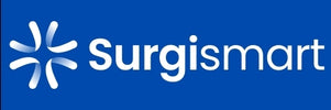 Surgismart