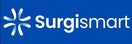 Surgismart