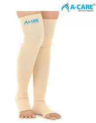 Acare Varicose Vein Stocking