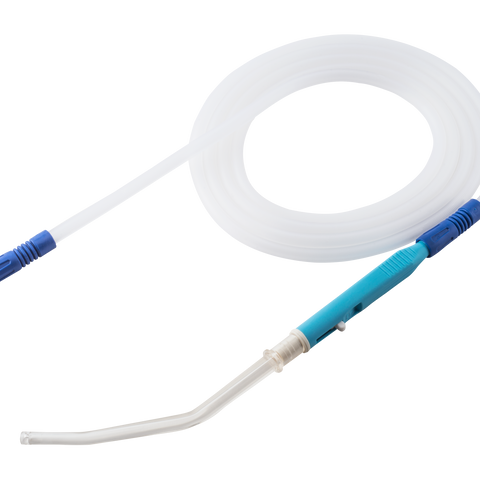 Vente Suck Yankaur Suction Set - Surgismart