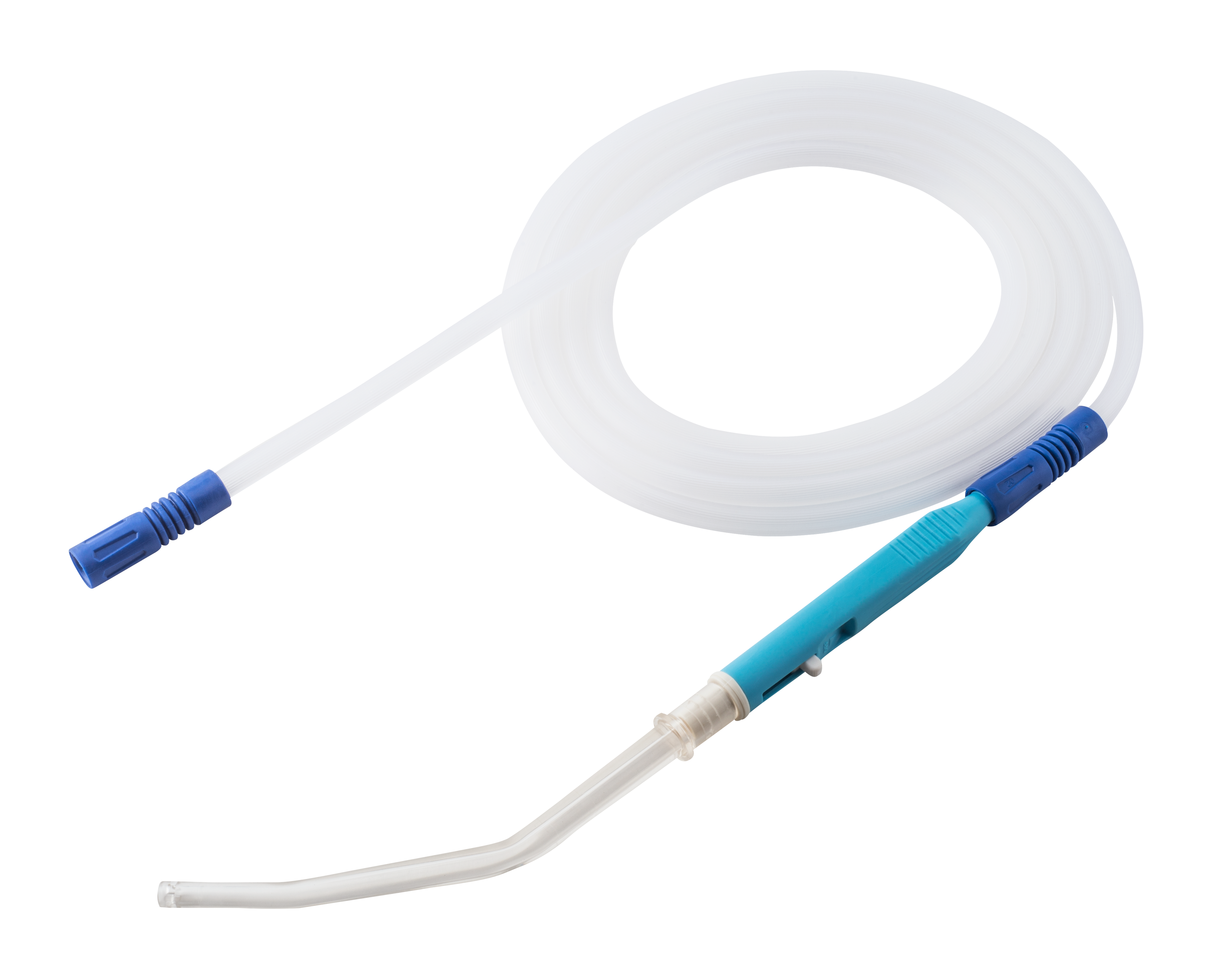 Vente Suck Yankaur Suction Set - Surgismart