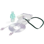 Aero Mist Nebulizer Cup & Mask Set - Surgismart