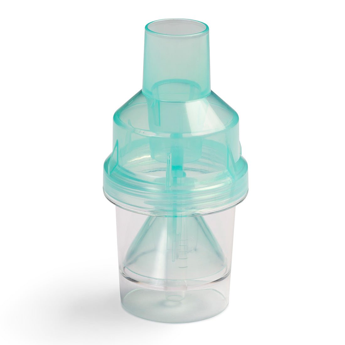 Aero Mist Nebulizer Cup & Mask Set - Surgismart