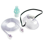 Aero Mist Nebulizer Cup & Mask Set - Surgismart