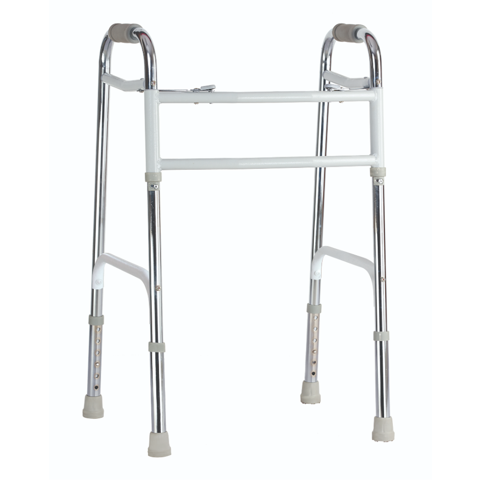Tynor L34 Walker Invalid's HD All Pods - Surgismart