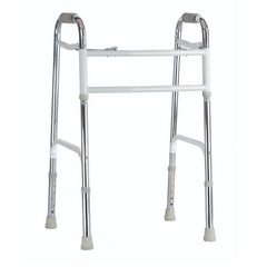 Tynor L34 Walker Invalid's HD All Pods - Surgismart