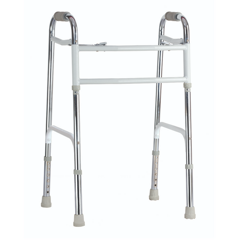 Tynor L34 Walker Invalid's HD All Pods - Surgismart