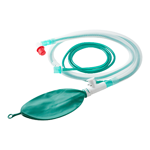 Romo Vente Bain Circuit Adult - Surgismart