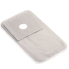 Colobag for Closed System Colostomy Management - Surgismart