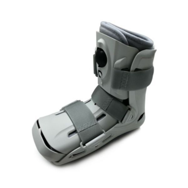 United Medicare Air Walker Shoe Short Type (D-16) - Surgismart