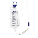 Feeding Bag - Surgismart