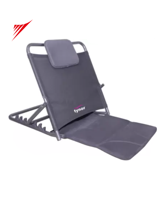 TYNOR I-95 BED BACK REST - Surgismart