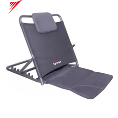 TYNOR I-95 BED BACK REST - Surgismart