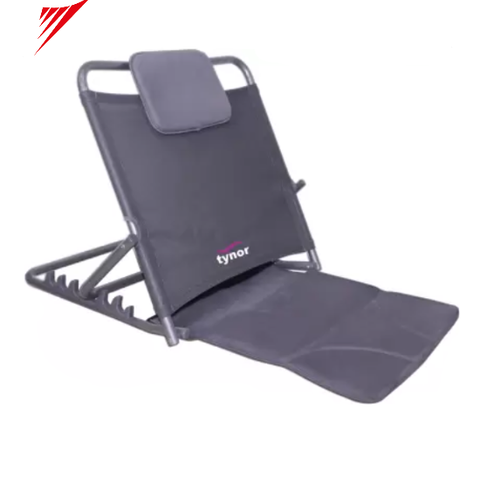 TYNOR I-95 BED BACK REST - Surgismart