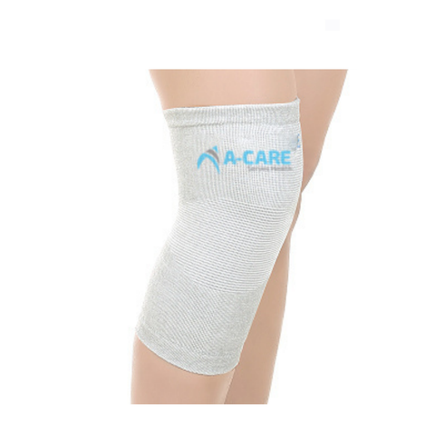 Acare Knee Cap (Flexi) - Surgismart