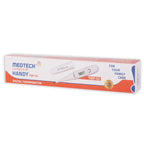 Medtech Digital Thermometer TMP 02 - Surgismart