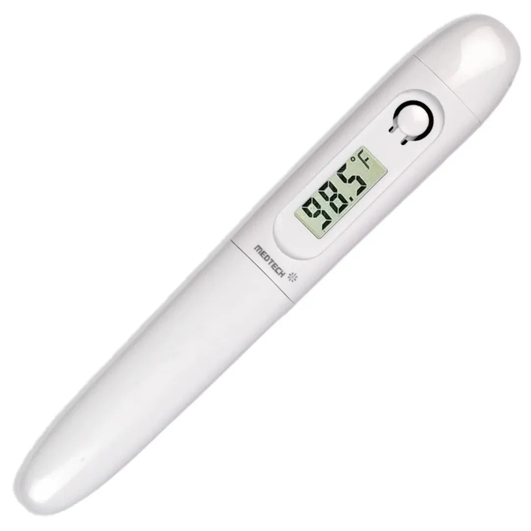 Medtech Digital Thermometer TMP 02 - Surgismart