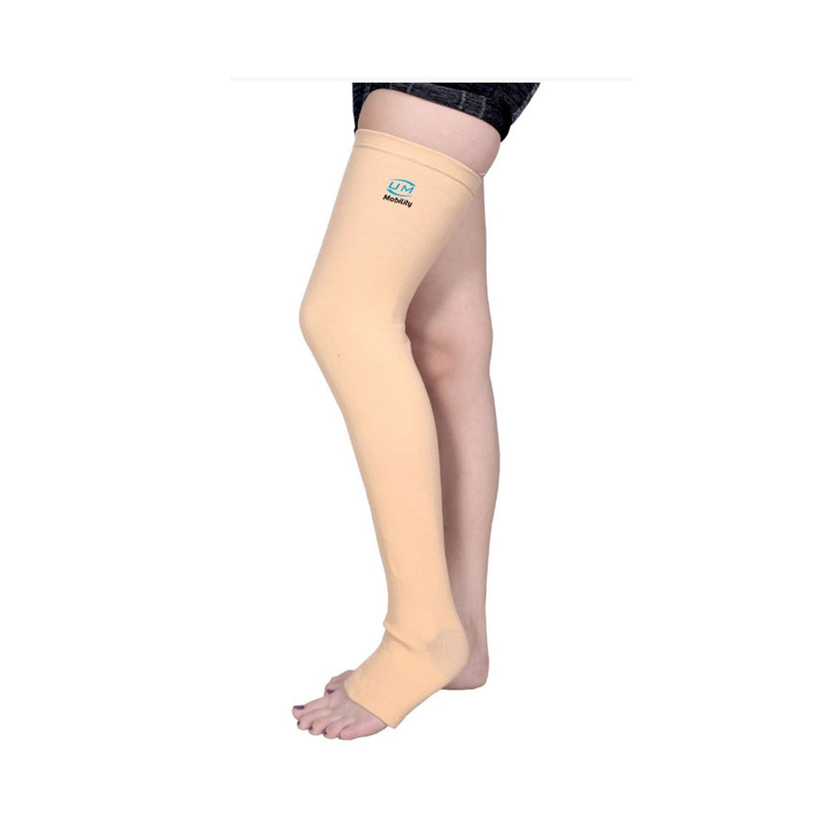 United Medicare Compression Stockings  (J-32/J-33) - Surgismart