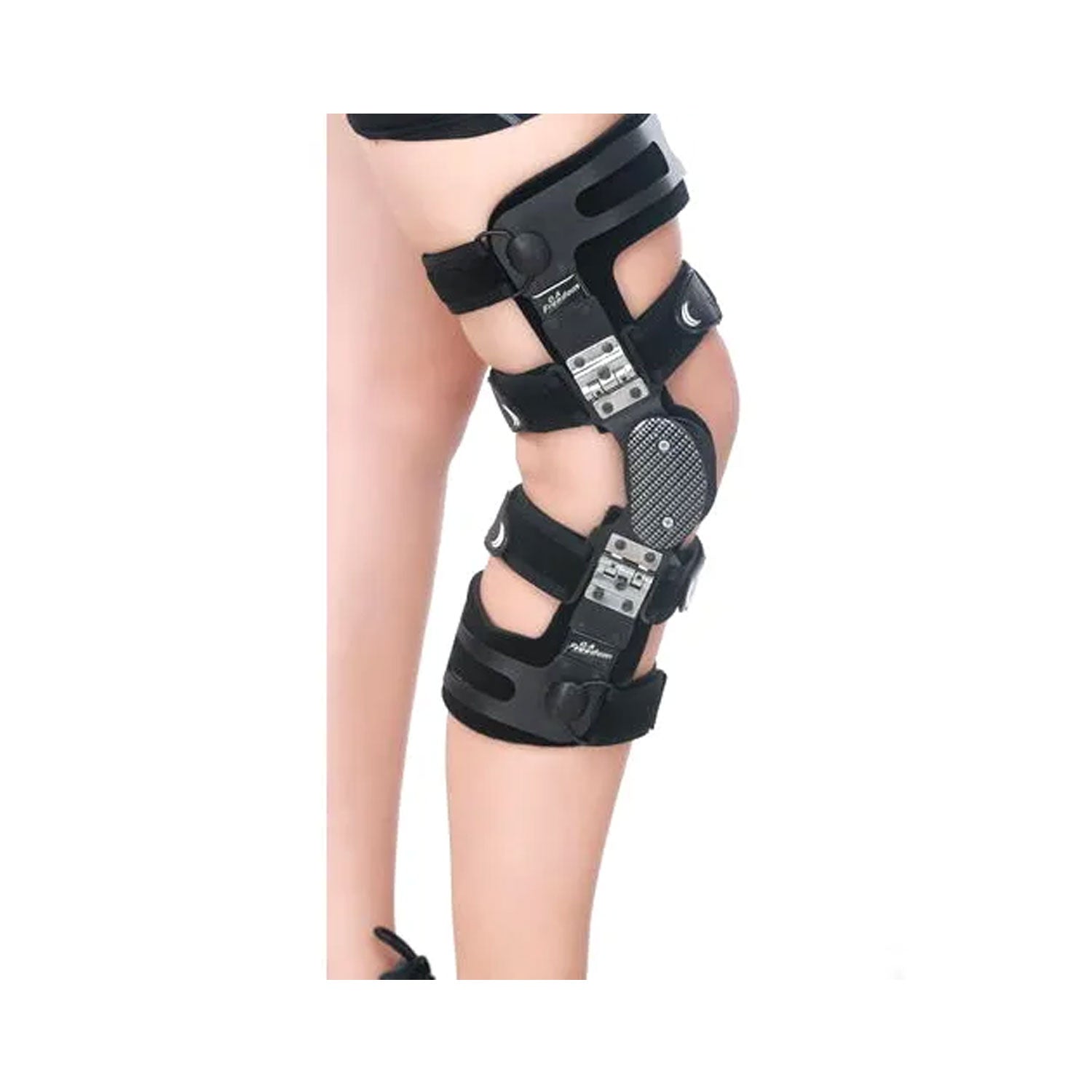 United Medicare O.A. Knee Brace (F-13) - Surgismart