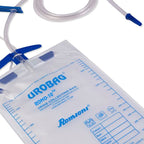 ROMO 10 Urine Collection Bag - Surgismart