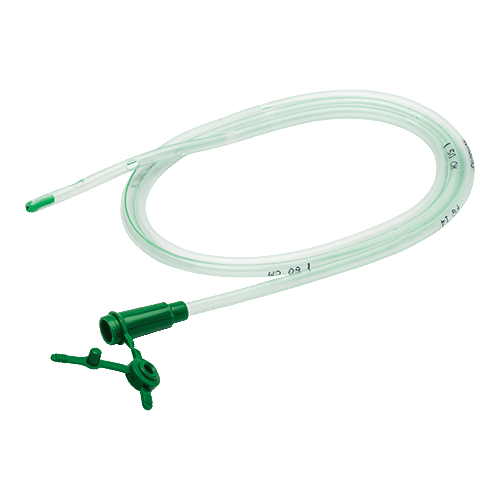 Romolene Ryles Tube - Surgismart