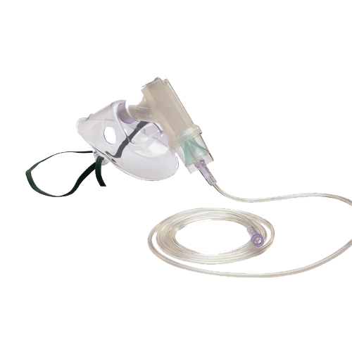 Aero Neb Mask - Surgismart