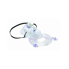 Flexi Mask 2Mtr Oxygen Mask