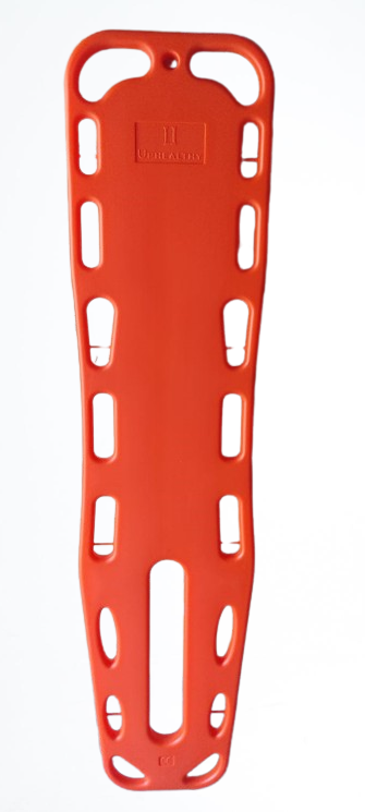 Uphealthy Spine Board - Surgismart