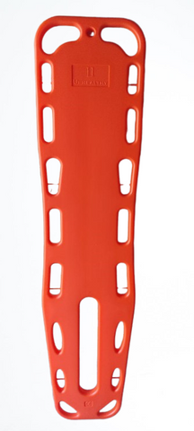 Uphealthy Spine Board - Surgismart