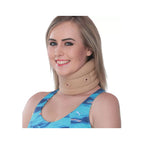 United Medicare Cervica Soft Collar with Support (B-02) - Surgismart