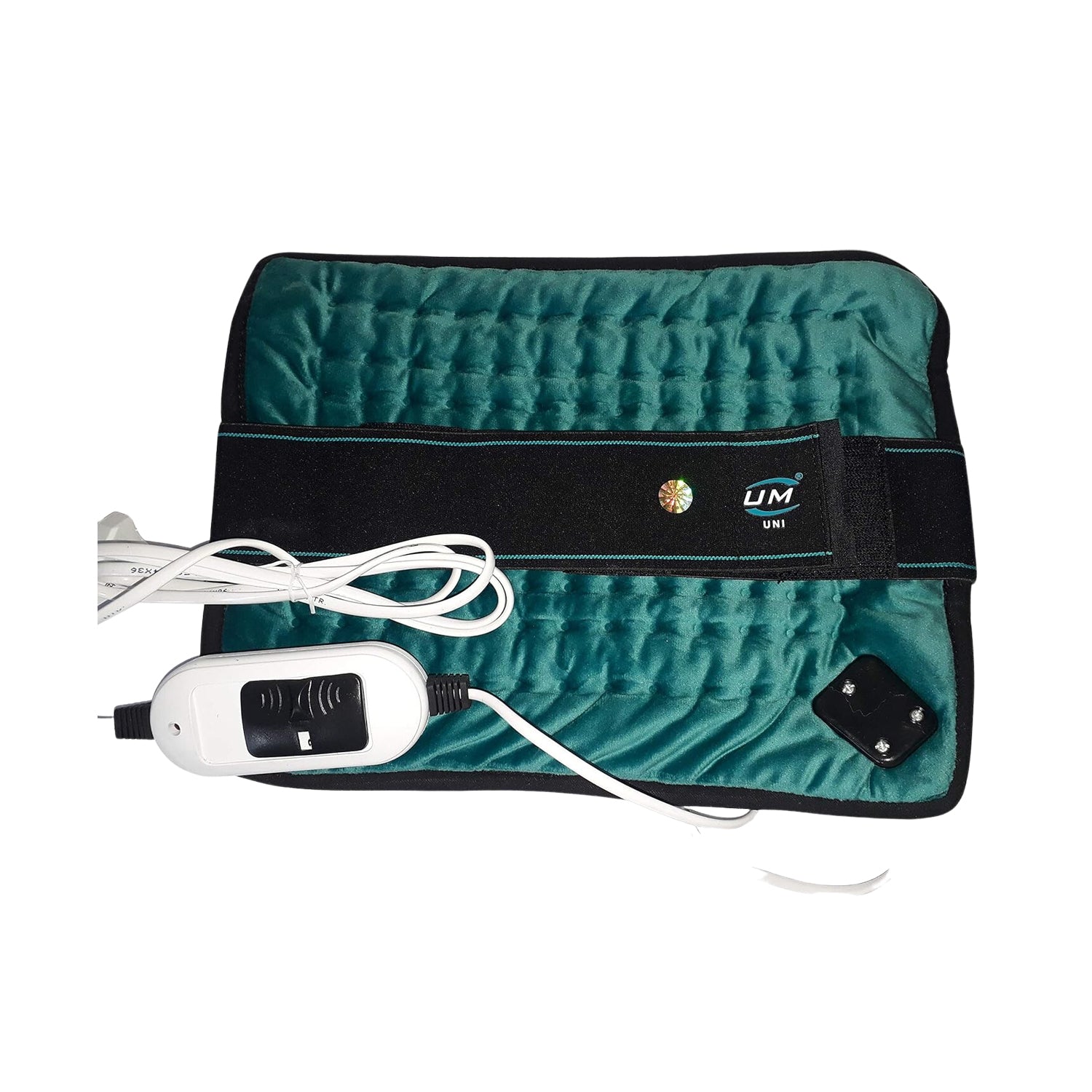 United Medicare Orthopaedic Heating Pad (J-10) - Surgismart