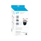 United Medicare Abdominal Binder 9 (A-10) - Surgismart