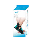 United Medicare Cast Shoe (C-03) - Surgismart