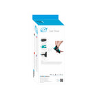 United Medicare Cast Shoe (C-03) - Surgismart