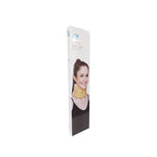United Medicare Cervica Soft Collar with Support (B-02) - Surgismart