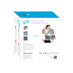 United Medicare Elastic Shoulder Immobilizer with Cup (C-06) - Surgismart