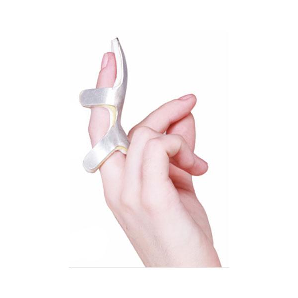 United Medicare Frog Splint Finger (E-03) - Surgismart