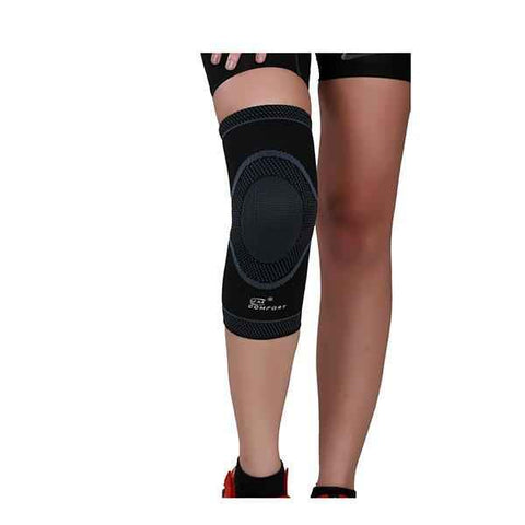 United Medicare Knee Support Comfort (F-02)