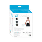 United Medicare UTech Lumbar Corset Chair Back Support (A-06) - Surgismart